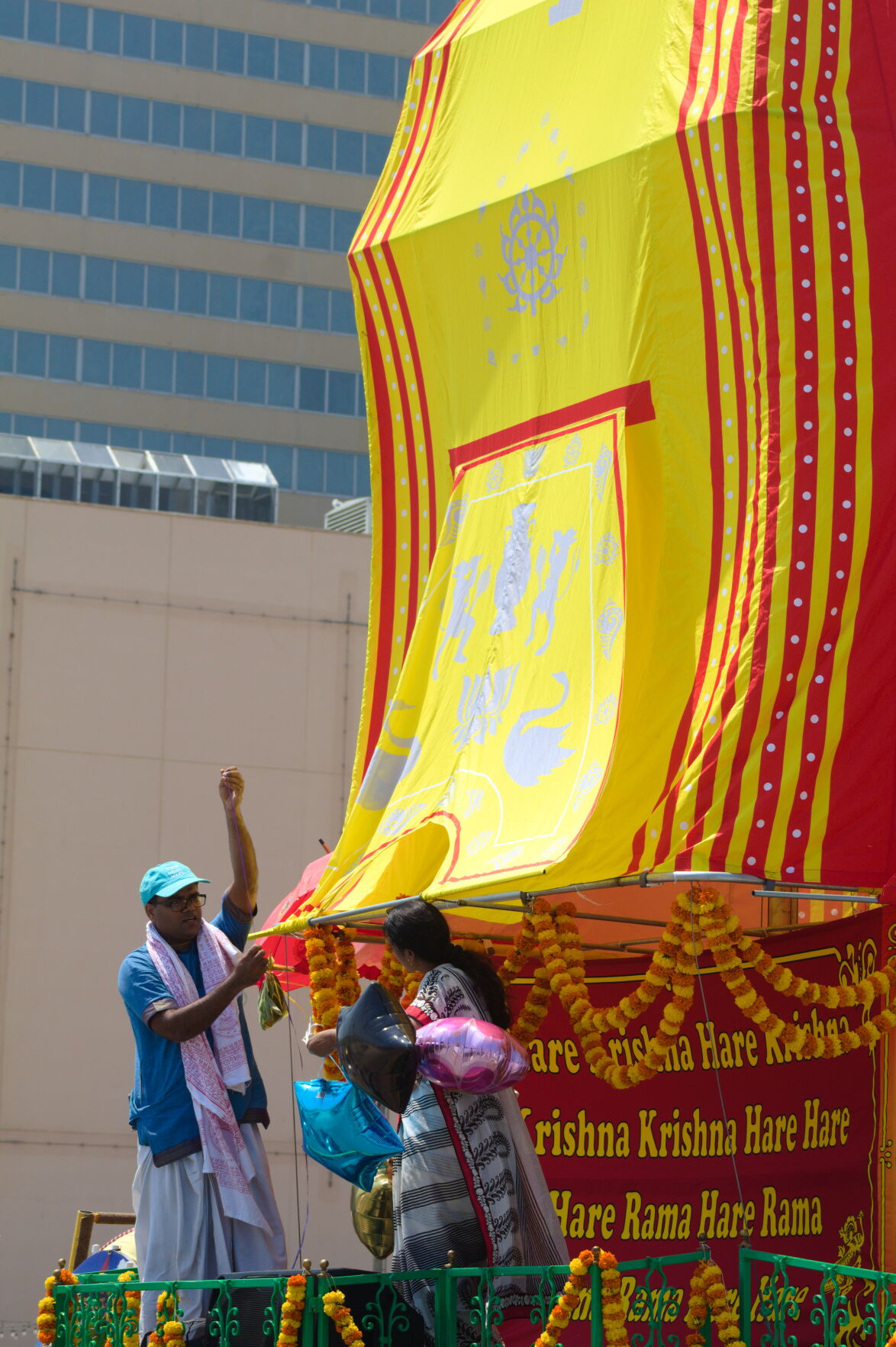 Ratha Yatra celebration in Atlantic City4951.jpg